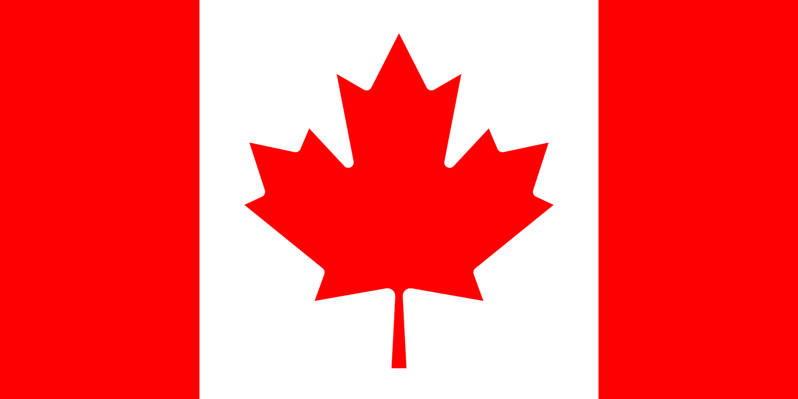 Canadá